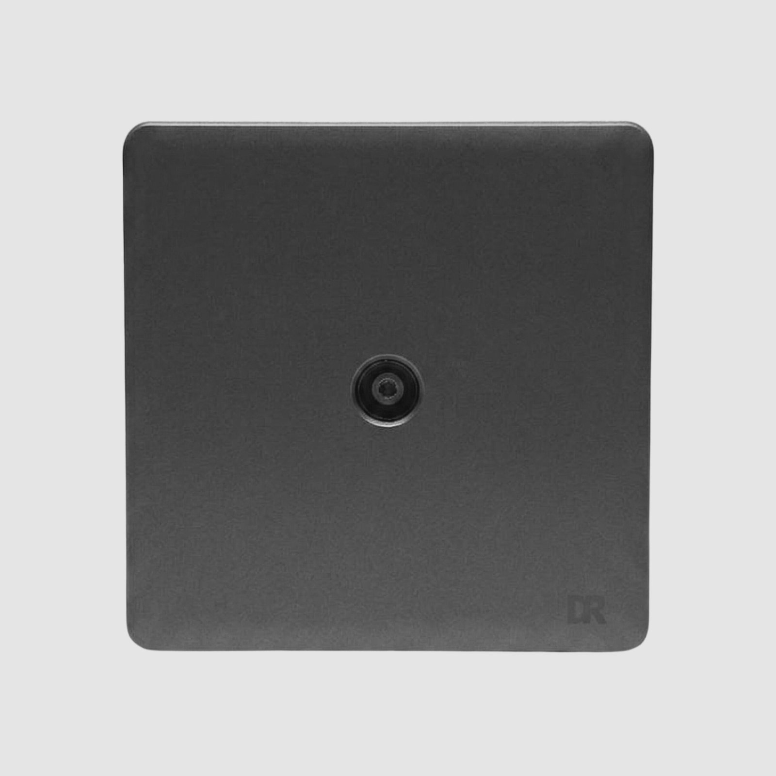 13 S/TV Xises Grey - Image 1