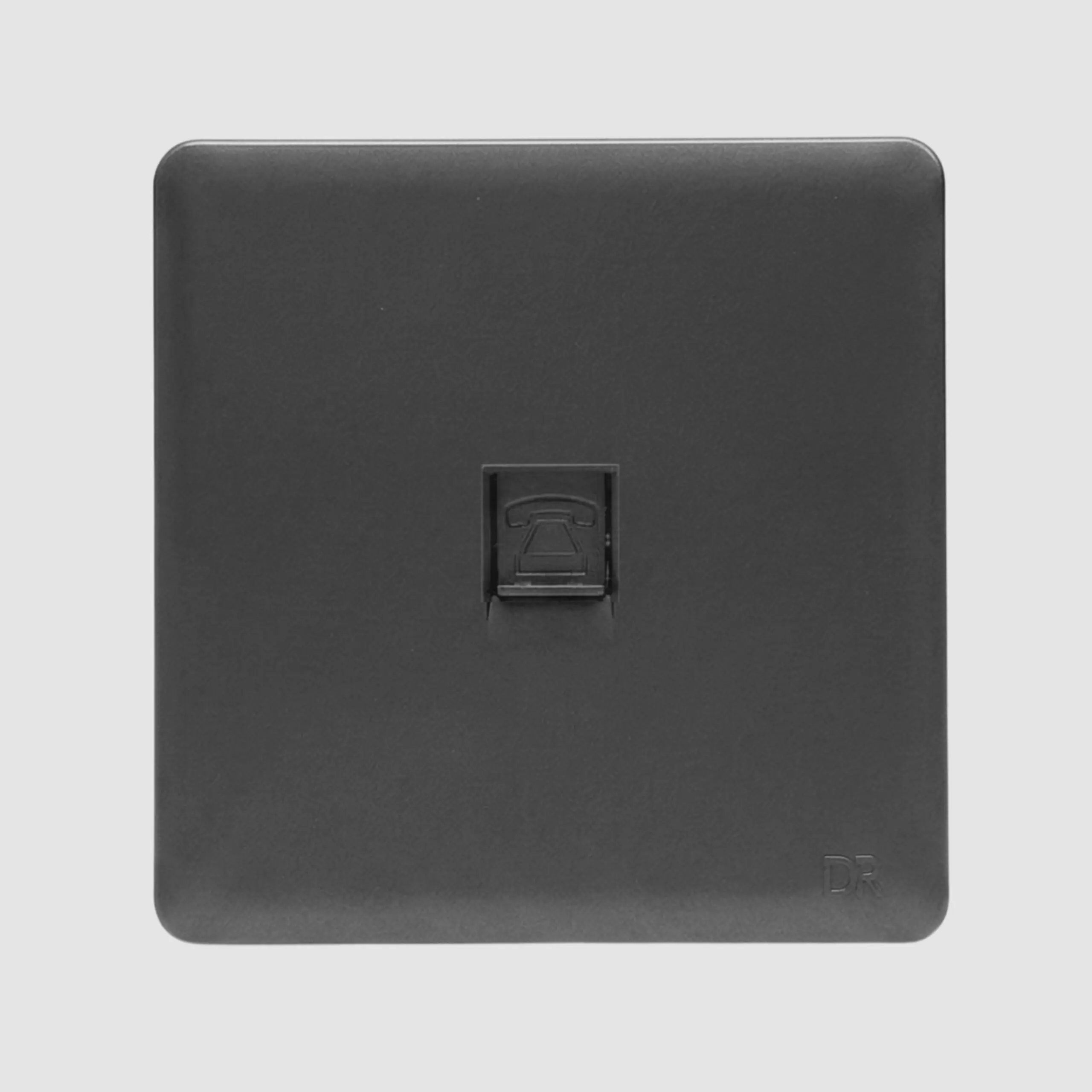 22 S/TEL Xises Grey - Image 1
