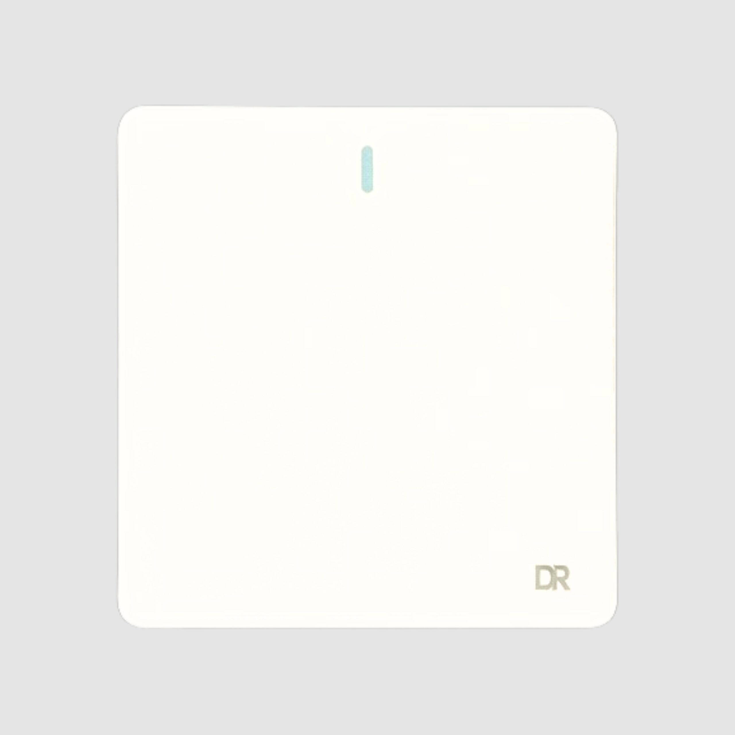 53