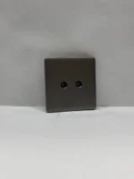 D/TV Xises Grey - Image 4