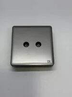 D/TV Xises Grey - Image 2