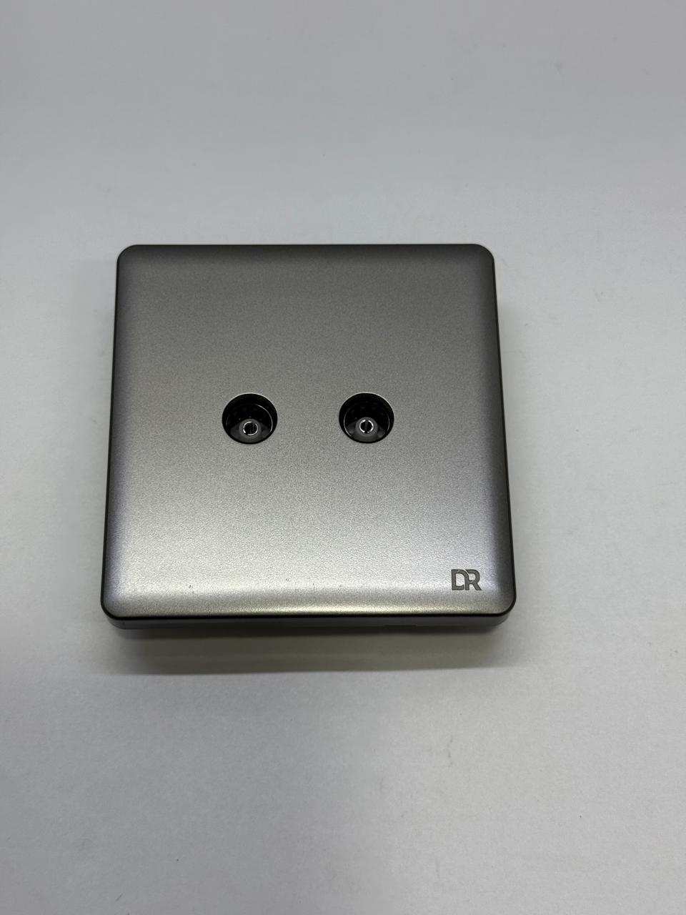 D_TV5