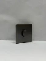 BIG FAN DIMMER Xises Grey - Image 4
