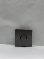 BIG FAN DIMMER Xises Grey - Image 3