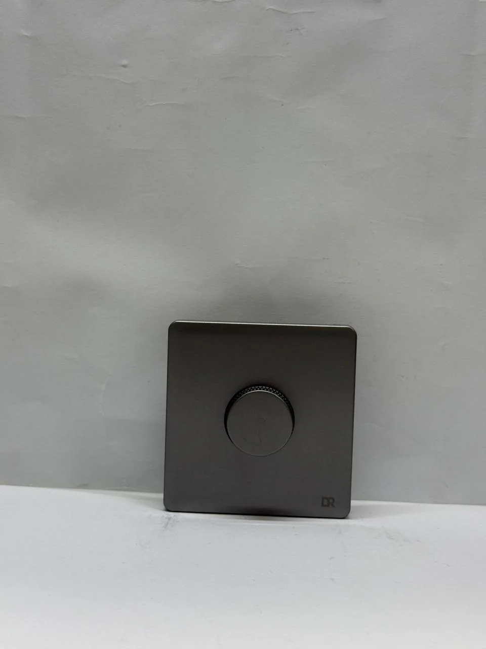 BIG FAN DIMMER Xises Grey - Image 3