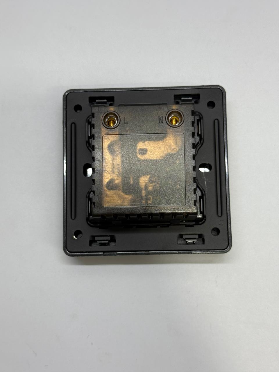 Dimmer5