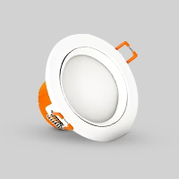 Lighting DALAR