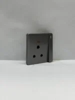POWER PLUG Xises Grey - Image 4