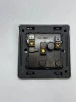 POWER PLUG Xises Grey - Image 2