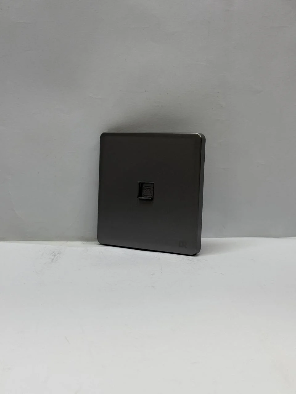 S/TEL Xises Grey - Image 5