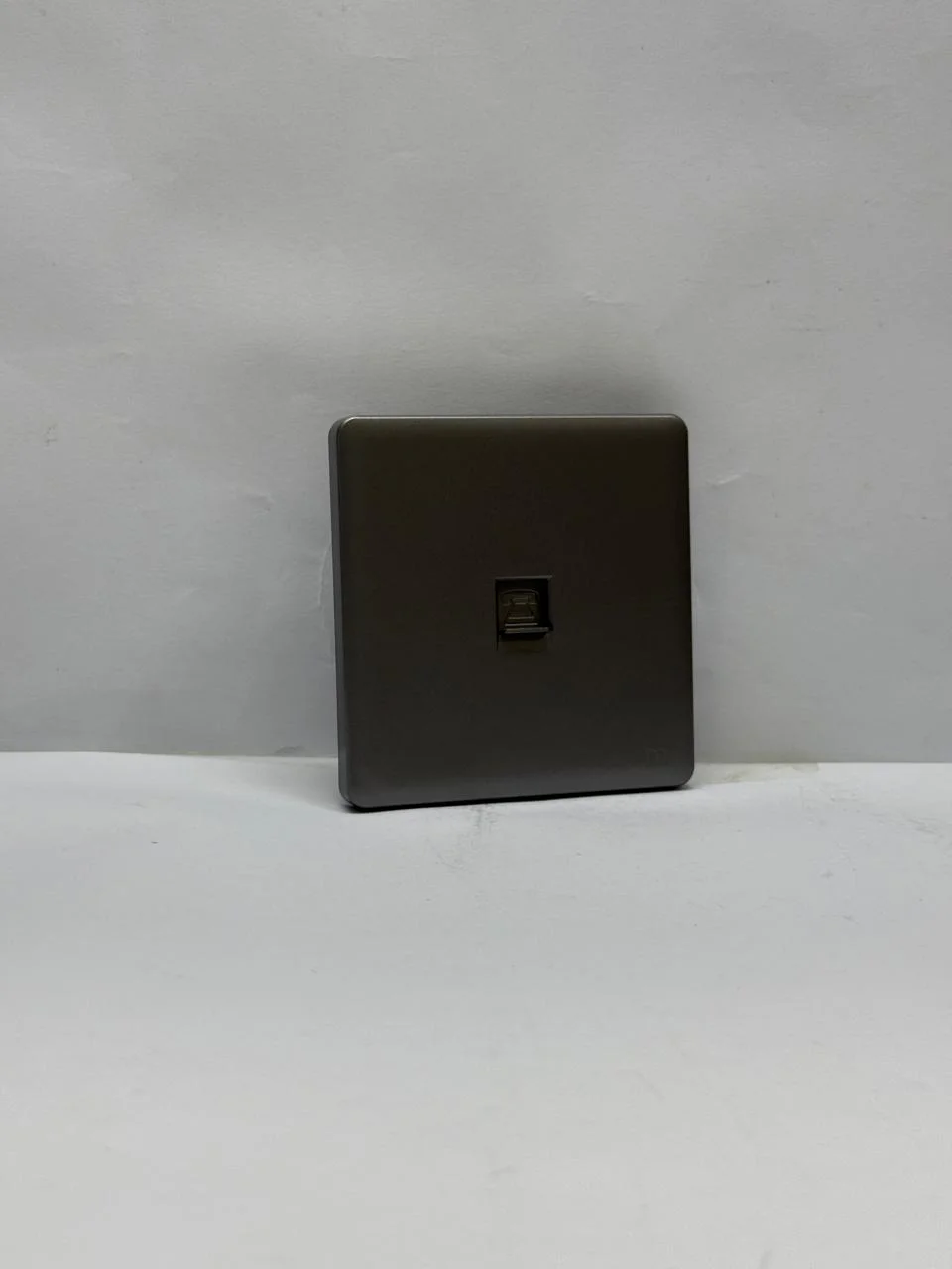 S/TEL Xises Grey - Image 4