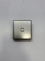S/TEL Xises Grey - Image 3