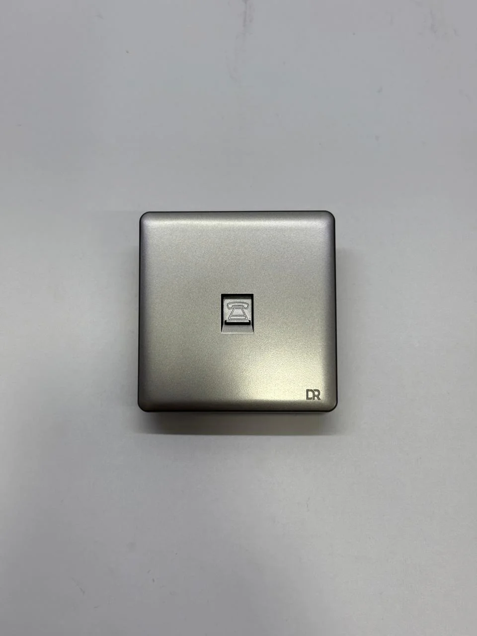 S/TEL Xises Grey - Image 3