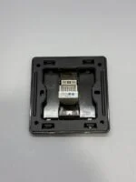 S/TEL Xises Grey - Image 2