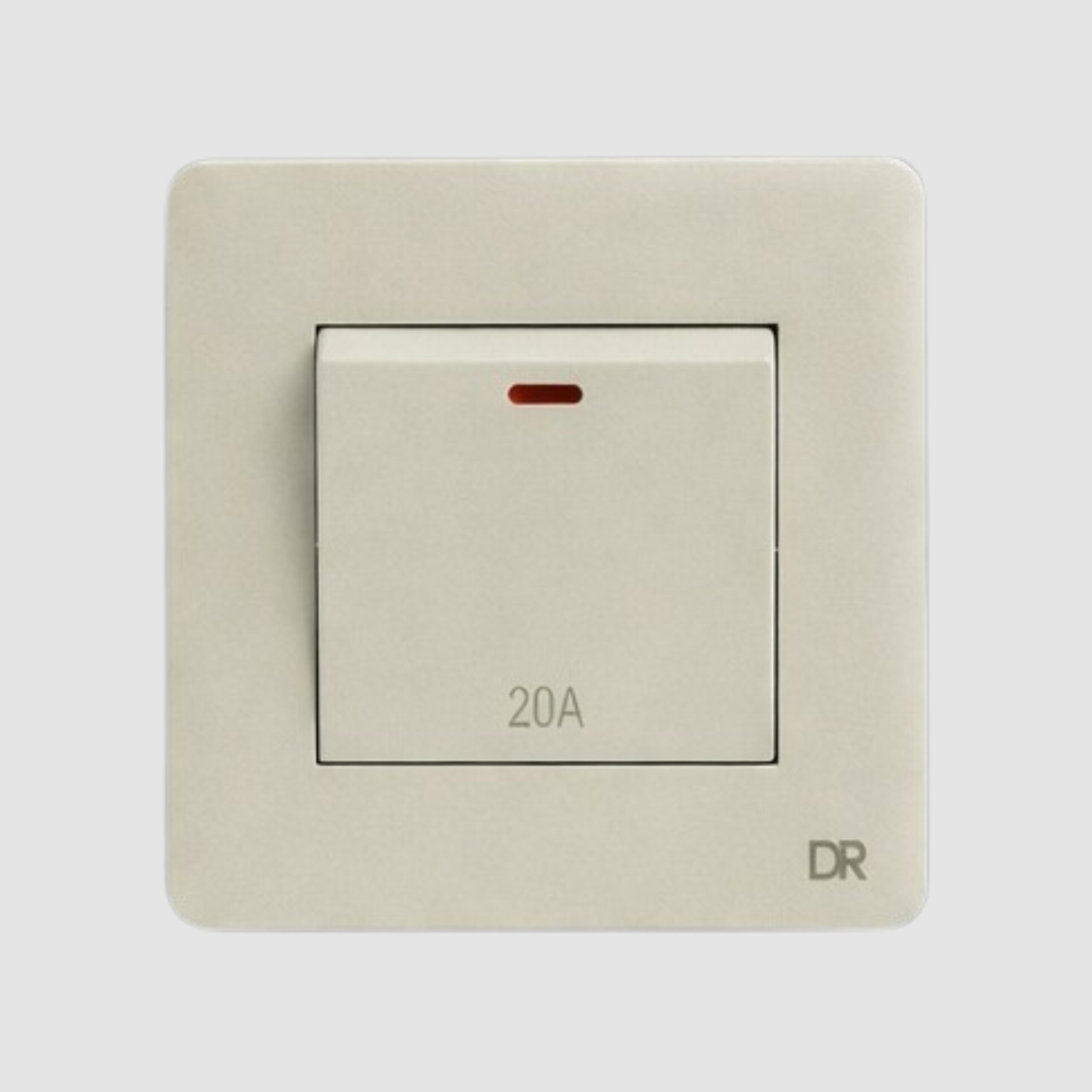 42