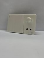 6+1+DIMMER Xises off white - Image 4