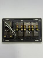 6+1+DIMMER Xises off white - Image 2