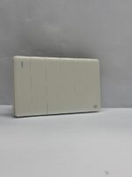 6 GANG  Xises off white - Image 4