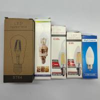 Lights