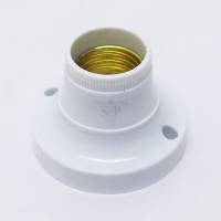 Holders