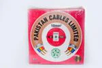 10MM COIL PAKISTAN CABLES - Image 3