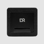 Mini Panel Brush Black Dalar
