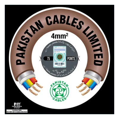 4MM COIL PAKISTAN CABLES - Image 5