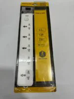 EPSILON EXTENSION 715A - Image 2