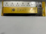 EPSILON EXTENSION 715A - Image 3