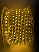 10MM WIRE ROPELIGHT DALAR - Image 2