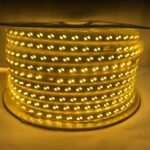 10MM WIRE ROPELIGHT DALAR