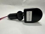 Smart Motion Sensor M.Electro - Image 2