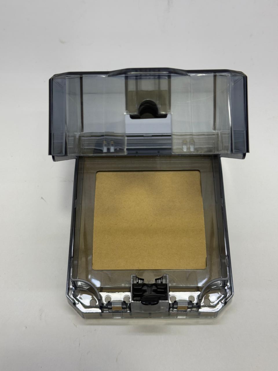 WaterProofCoverTransprant4