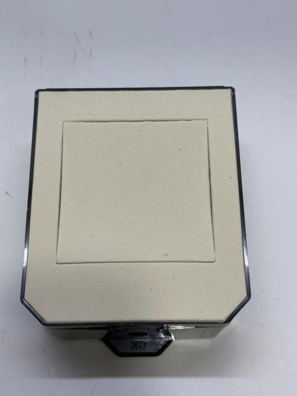 WaterProofCoverTransprant5