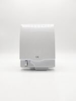 Water Proof Cover White