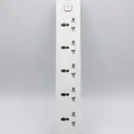 EPSILON EXTENSION 715A