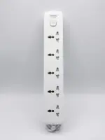 EPSILON EXTENSION 715A