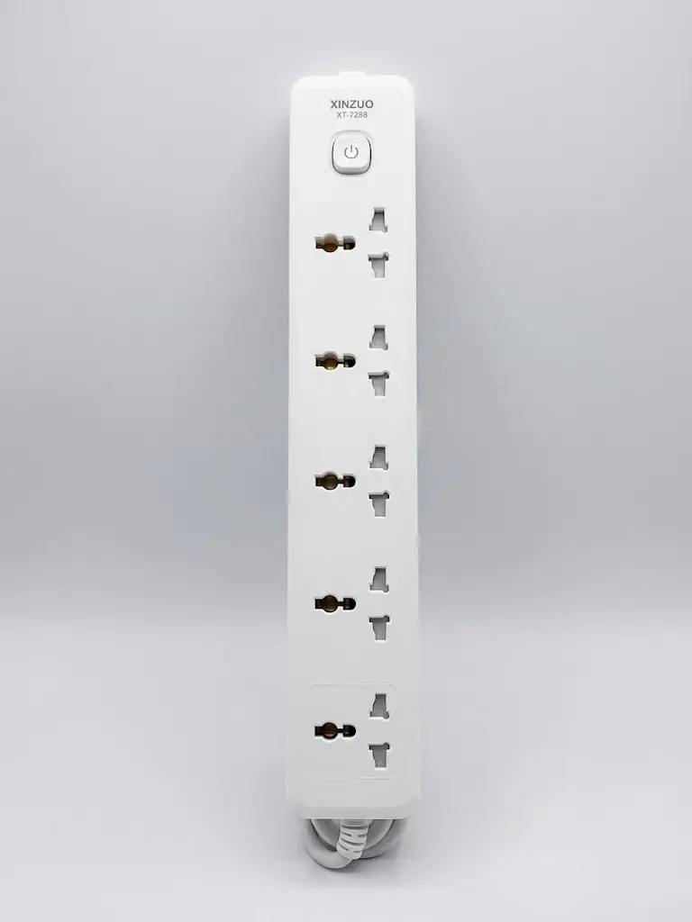 715A EPSILON EXTENSION 715A - Image 1