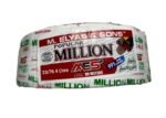 POPULAR MILLION 23/76 - Image 4