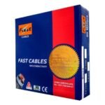 4MM FAST CABLE - Image 3