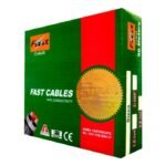 4MM FAST CABLE - Image 4