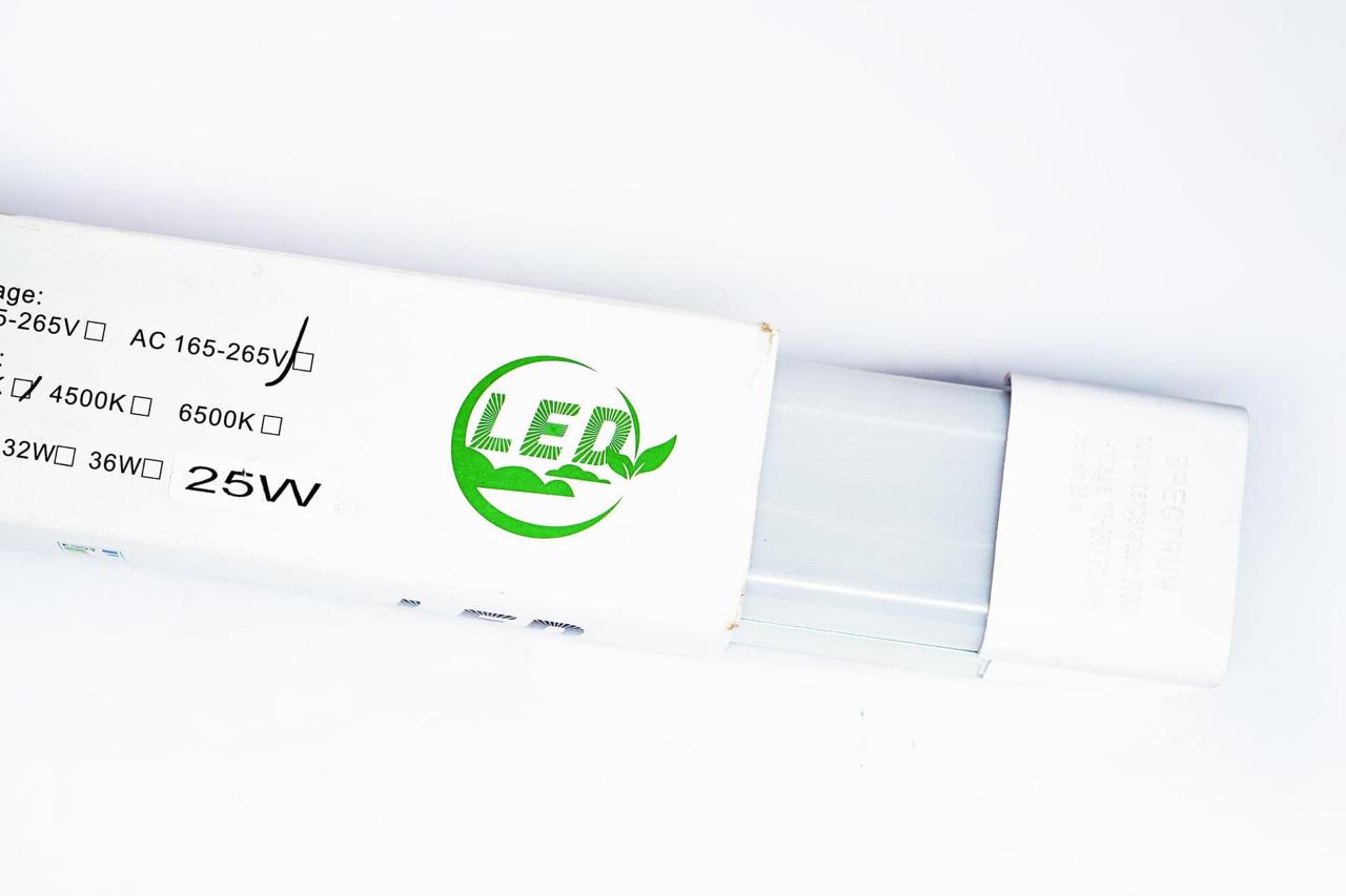 Led Tubelight2