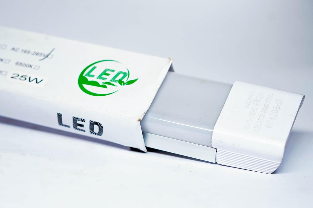 Led Tubelight4
