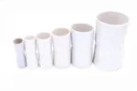 Socket - Image 2
