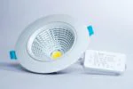 COB LIGHT - Image 4