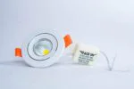 COB LIGHT