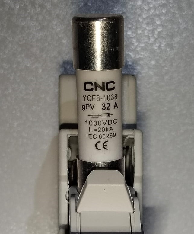 DC Fuse Case2