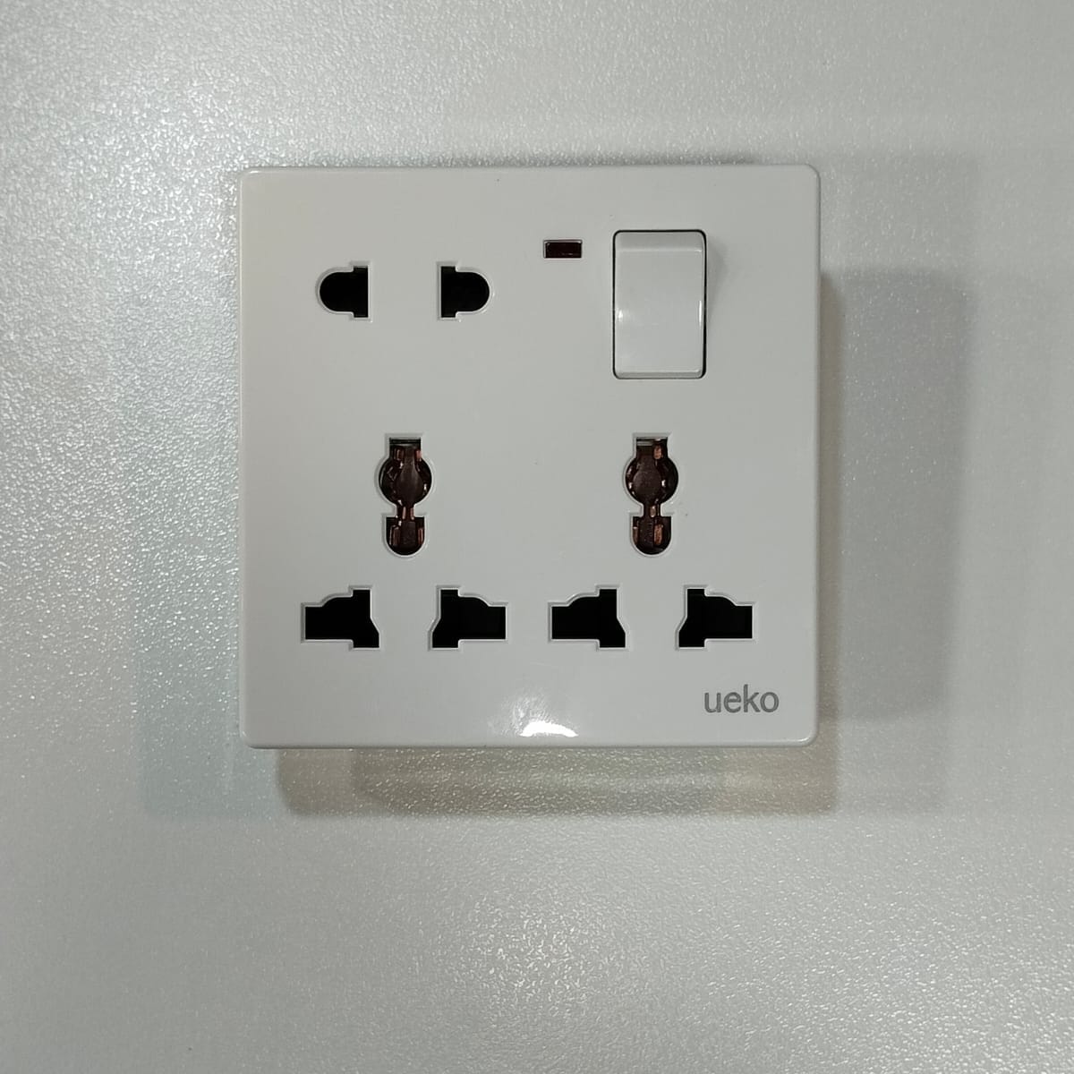 Multi-1