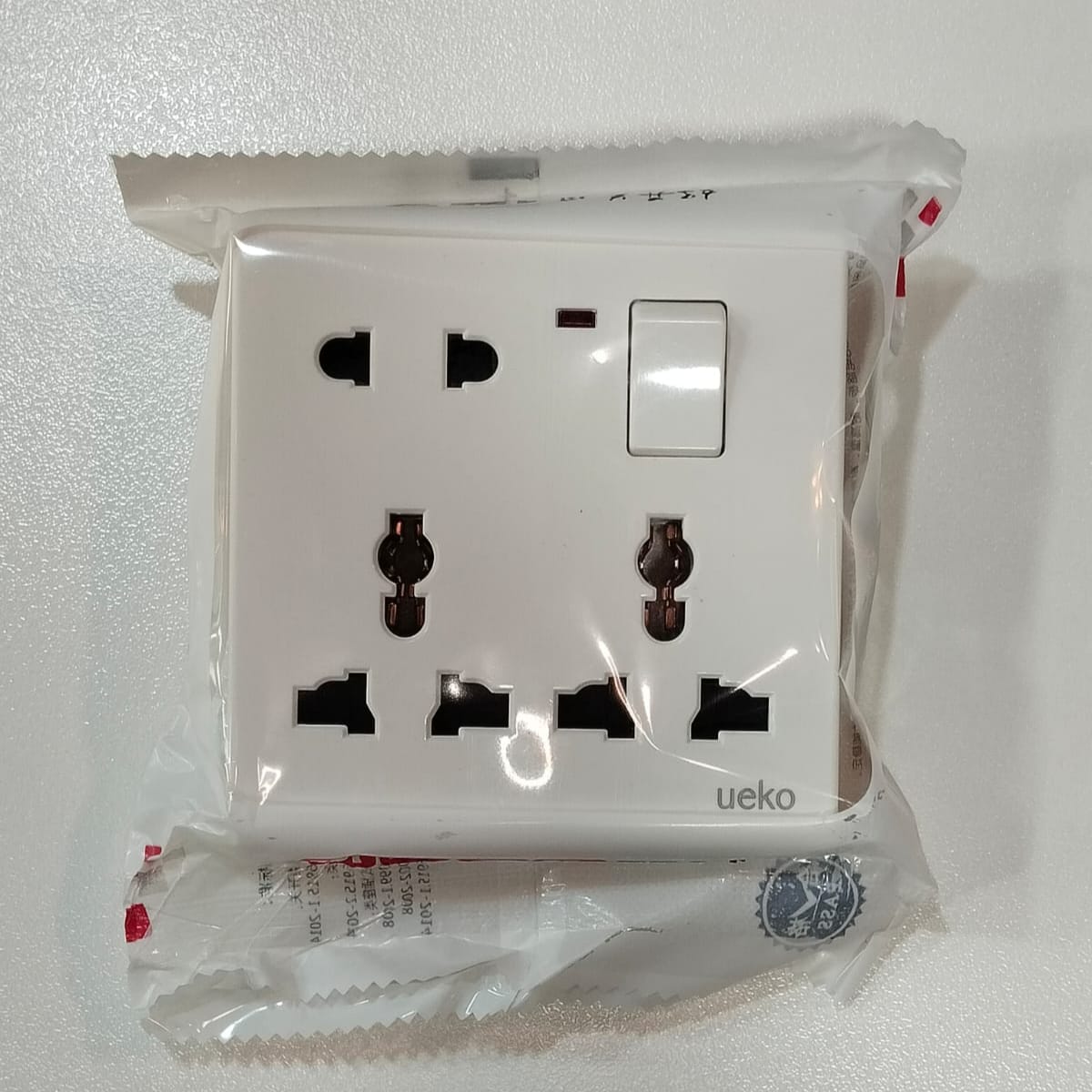 Multi-3