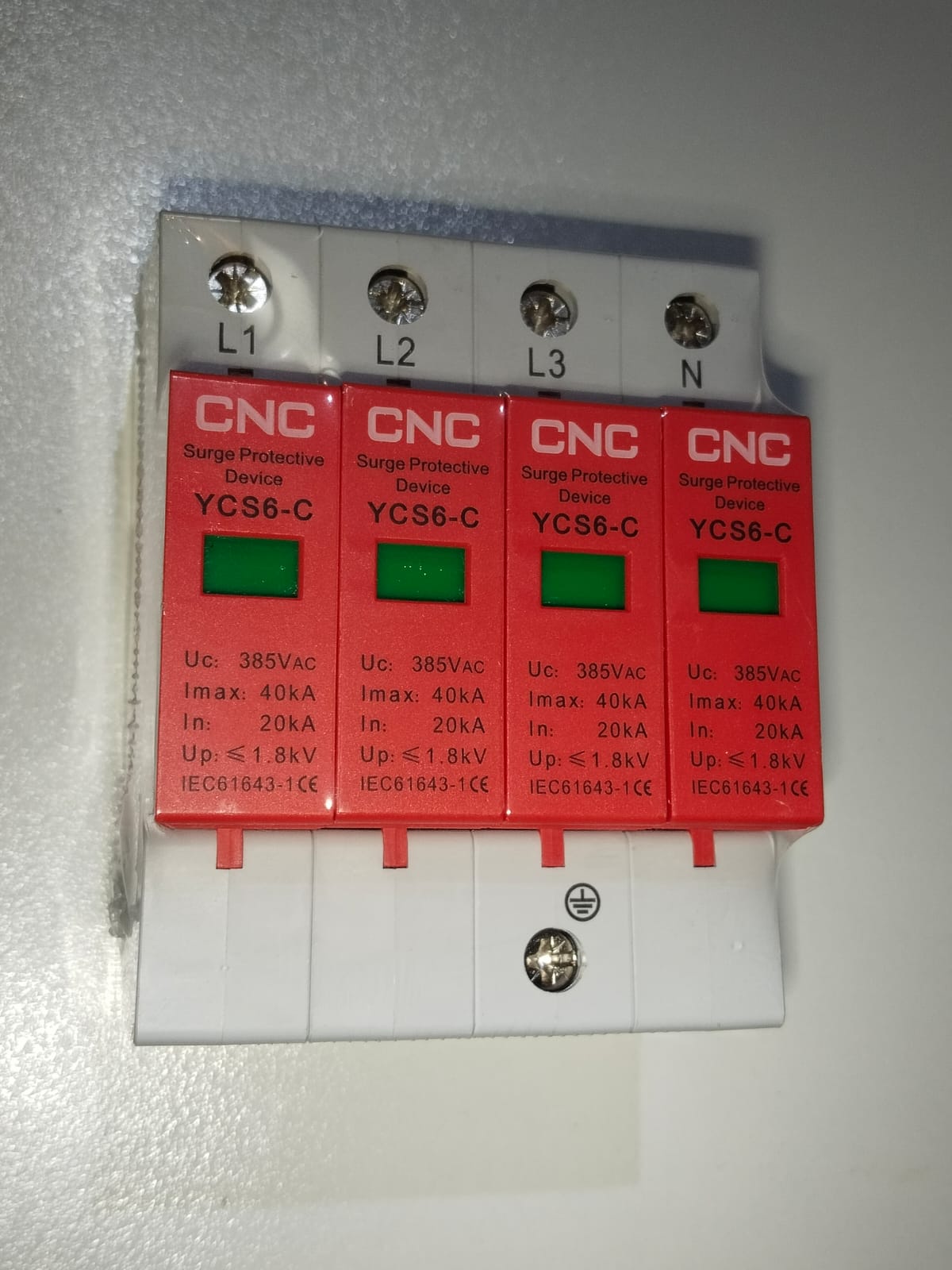 spd4pole